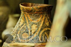 51701507 2828380860505717 4523551318123479040 O