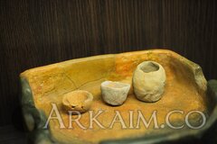 51818483 2828380963839040 5665314673788977152 O