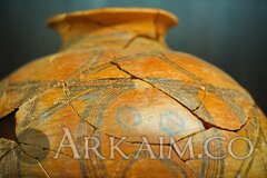 51227955 2828381010505702 7906140051463995392 O