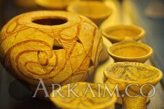 51739647 2828381123839024 6280109452318212096 O