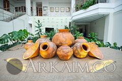 42556365 2548236111853528 3895014095945990144 O