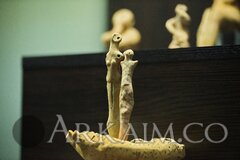 51694273 2828380803839056 8683693255625277440 O