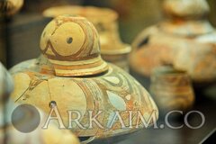 51325181 2828381147172355 5976280863048990720 O