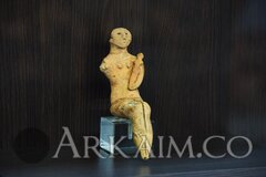 42558320 2548236805186792 4541790614005481472 O