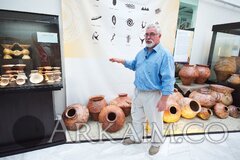 42670923 2548237395186733 3529420376561942528 O