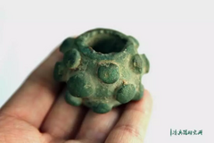 RAkMTwb7HYTihlK%3DX9jvo%3DLERROhLtS7hYo6wAofqNTzB1502687008595transferflag