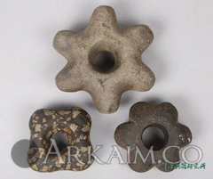 6woQ9Aspta%3DLS0Ku6UZvQ6TCdMeOlCKswm85LZs%3DDUkX41502687008594transferflag