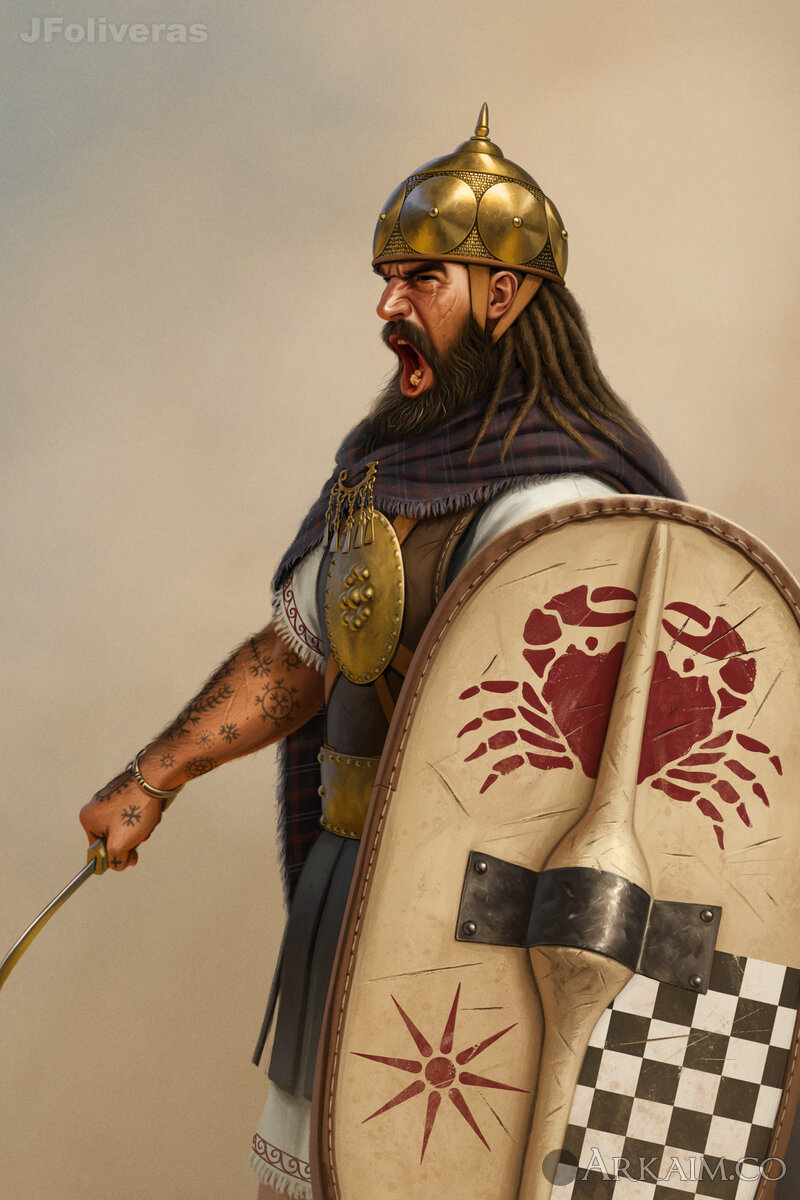 Joan Francesc Oliveras Pallerols