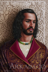 joan francesc oliveras pallerols almanzor