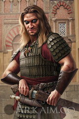 joan francesc oliveras pallerols gunrod eriksson