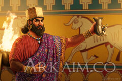 joan francesc oliveras pallerols azemilcus Of tyre