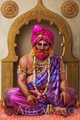 joan francesc oliveras pallerols king taxiles