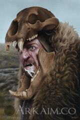 joan francesc oliveras pallerols berserk