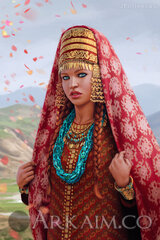 joan francesc oliveras pallerols roxana