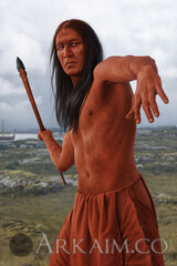 joan francesc oliveras pallerols skraeling