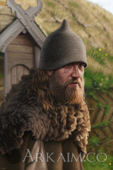 joan francesc oliveras pallerols icelandic farmer (1)