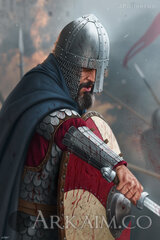 joan francesc oliveras pallerols borrell Ii