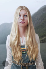 joan francesc oliveras pallerols sigrid yngvarsdotter