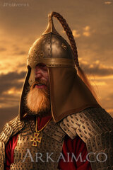 joan francesc oliveras pallerols druzhina