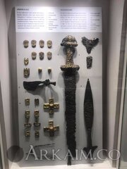 64302647 2233986916698028 1736060407069540352 N