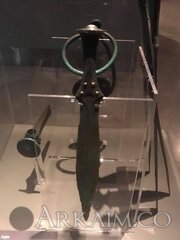 63110485 2230942380335815 570089653651111936 N