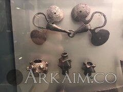 64259013 2232196840210369 7386051277496516608 N