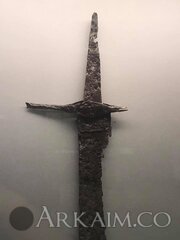 64727031 2232196713543715 8430035734118793216 N