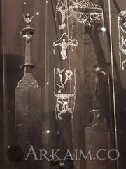 63985098 2231332373630149 6986224044538331136 N