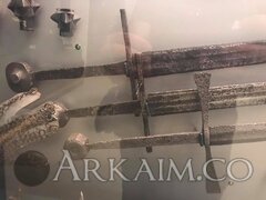 64424738 2232196920210361 3406024368420028416 N