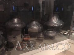 64467042 2231332703630116 8868039316463419392 N