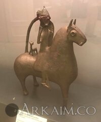 64412236 2232196816877038 8358847192353472512 N