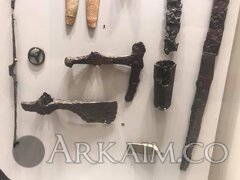 64324305 2233986316698088 2005258975678824448 N