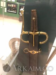 64663868 2238846509545402 1243814866699943936 N