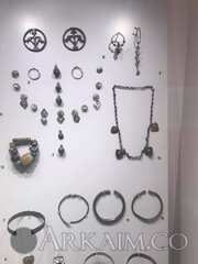 64444001 2233986426698077 1012356875800281088 N