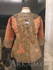 64744335 2238846506212069 6948732768205406208 N