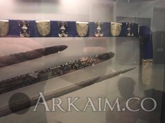 62523164 2232196926877027 4751118158847279104 N