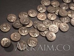 63157376 2231332633630123 988516770765602816 N