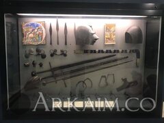 64340124 2232196636877056 2460950324270071808 N