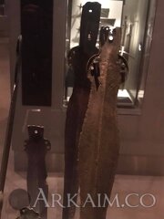 64518408 2230942433669143 8135148897392656384 N