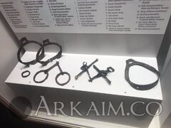 64552092 2233986323364754 1098414100423114752 N