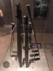 64550234 2230942713669115 2648048548611883008 N