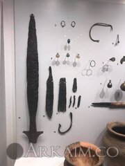 64386108 2233986536698066 3400131415591878656 N