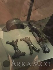 64765537 2231332246963495 1308420499205783552 N