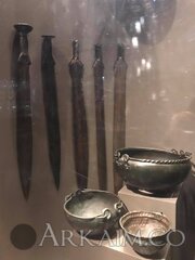 64535515 2230942473669139 8340858026776854528 N