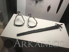 64454514 2233985833364803 8068348558073397248 N