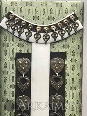 64553042 2233986106698109 7279995581336911872 N