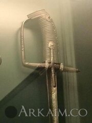 64556697 2238847049545348 290984854642753536 N