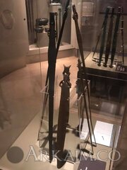 64504202 2230943680335685 1566800534822715392 N