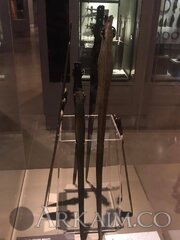 63056233 2230943113669075 9072357898645929984 N