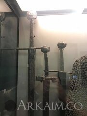 64228736 2232197016877018 241161941223997440 N